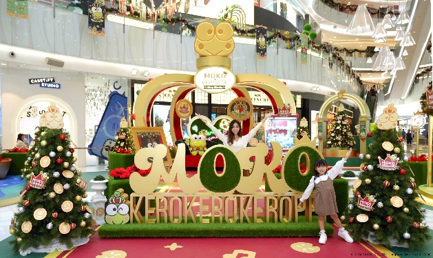 C:\Users\lyeho\Desktop\2024\202411 Xmas\PR\with approval no\A9_01050 (2).jpg