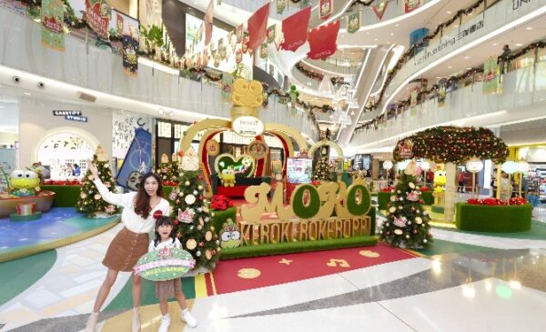 C:\Users\lyeho\Desktop\2024\202411 Xmas\PR\with approval no\A9_01035 (2).jpg