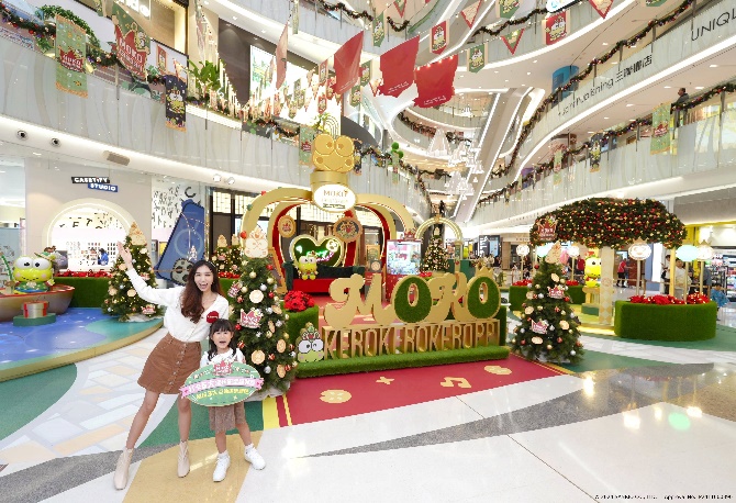 C:\Users\lyeho\Desktop\2024\202411 Xmas\PR\with approval no\A9_01035 (2).jpg