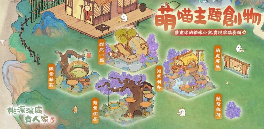 一張含有 文字, 卡通, 地圖, 兒童藝術 的圖片

自動產生的描述