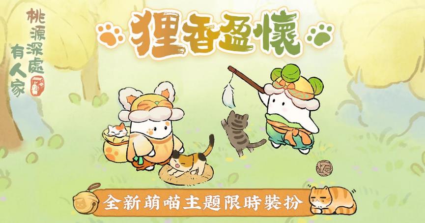 一張含有 文字, 動畫卡通, 美工圖案, 圖解 的圖片

自動產生的描述