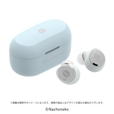 ゲーム機のリモコン
低い精度で自動的に生成された説明