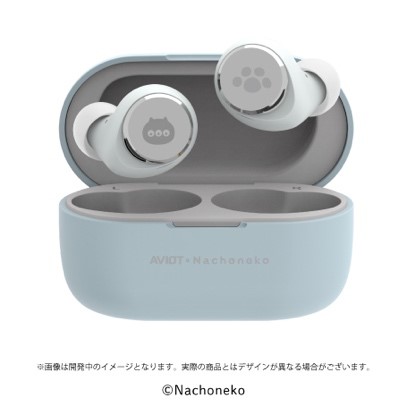 ダイアグラム が含まれている画像
自動的に生成された説明
