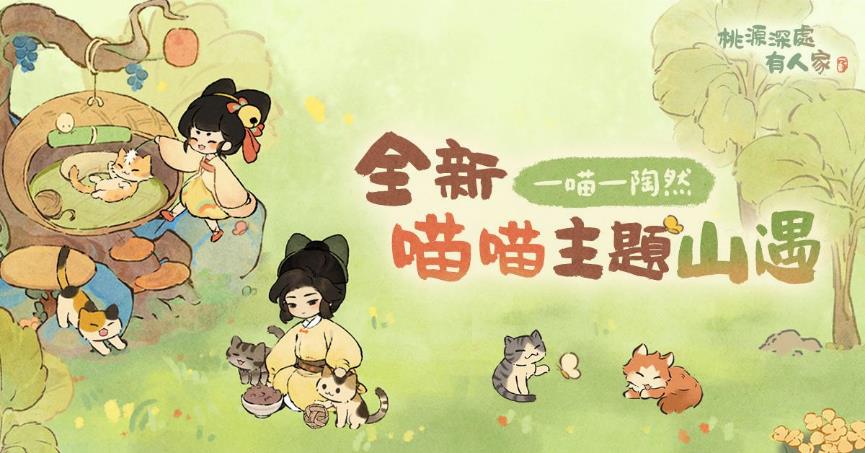 一張含有 文字, 圖解, 動畫卡通, 圖畫 的圖片

自動產生的描述