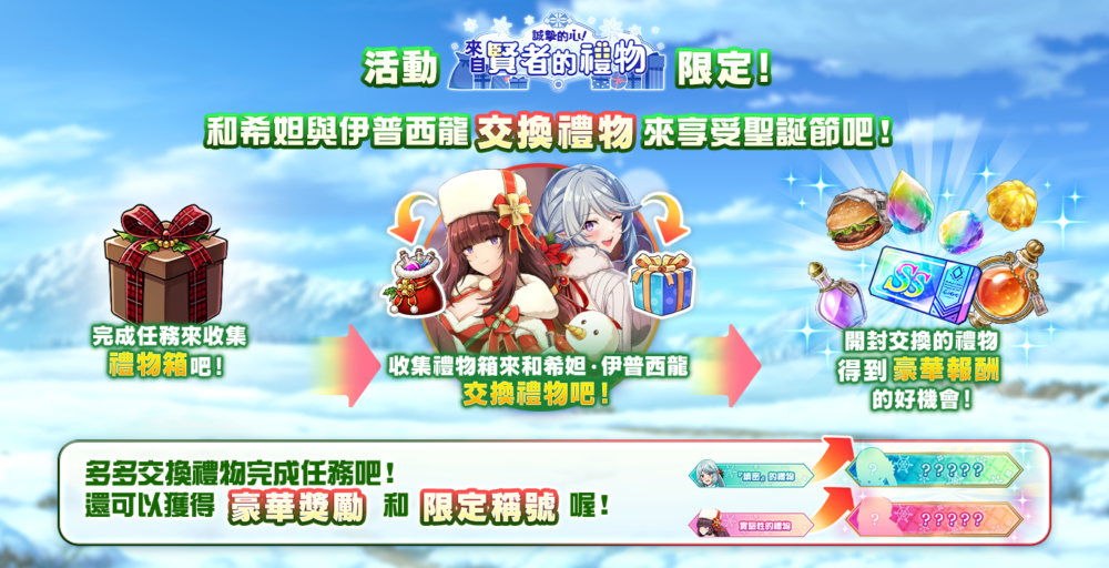 一張含有 文字, 卡通, 螢幕擷取畫面, 天空 的圖片
自動產生的描述