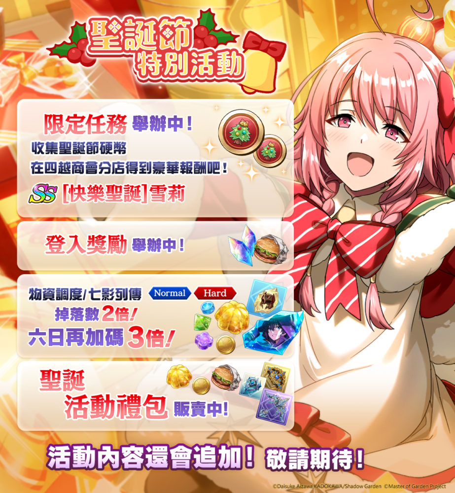 一張含有 文字, 卡通, 日本動畫, 漫畫 的圖片
自動產生的描述