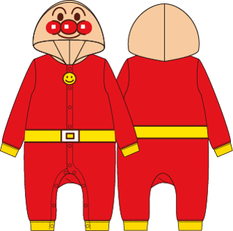 一張含有 消防隊員 的圖片

自動產生的描述