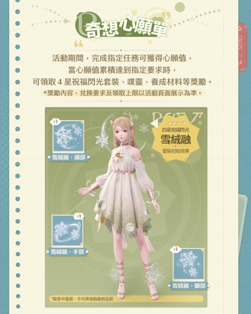 一張含有 文字, 足部穿著, 服裝, 卡通 的圖片
自動產生的描述