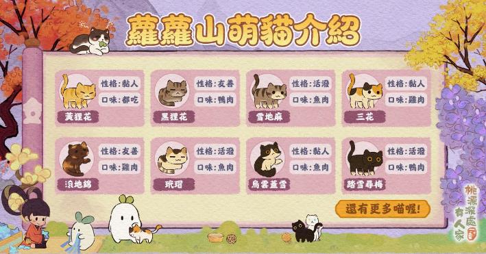 一張含有 文字, 卡通, 動畫卡通 的圖片

自動產生的描述