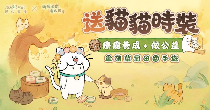 一張含有 文字, 圖畫, 美工圖案, 圖解 的圖片

自動產生的描述