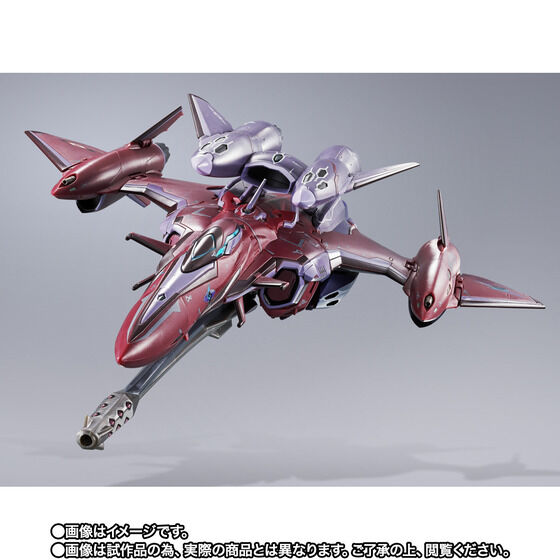 マーベルレジェンド・スクリュール・クイーン & スーパースクリュール・新品未開封 Amazon.co.jp: マーベルレジェンドシリーズフィギュア