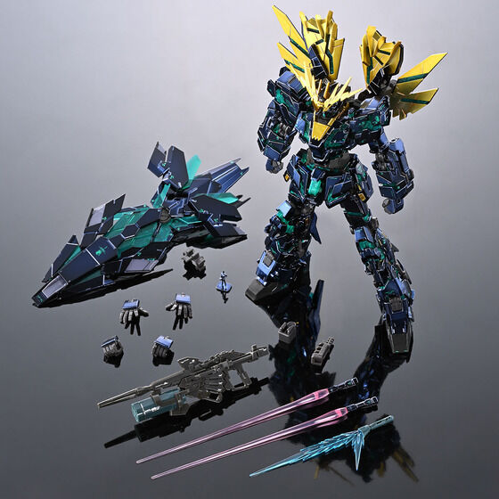 Bandai Hobby Online Shop 只限THE GUNDAM BASE MEMBERS 2024年12月5日