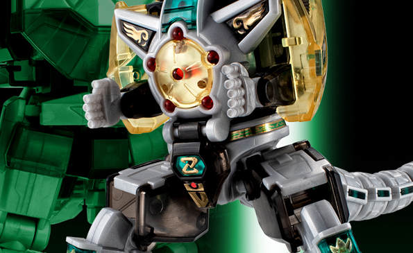 Bandai Candy Online Shop 2024年12月20日起接受預訂，2025年5月派貨