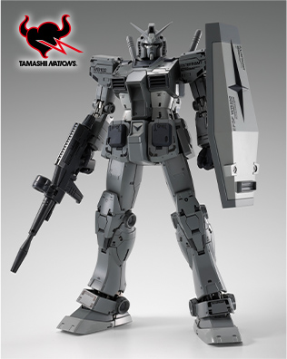 4点セット FRAGMENT GUNDAM 藤原ヒロシ 機動戦士ガンダムと藤原ヒロシ主宰のFRAGMENTがタッグ