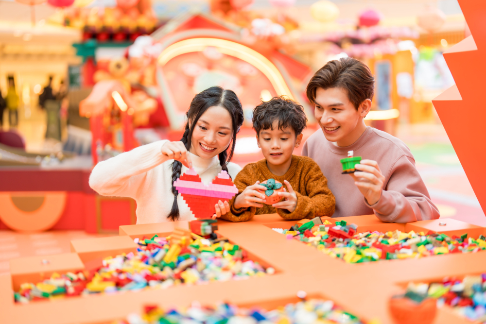 \\hldfil68\PLD (2) Team Share\Marketing Team\Metro City Plaza\Events\2025\01_CNY\PR\PR Photos\25_01_08 MCP新都城 LEGO PR -20250109T030348Z-001\25_01_08 MCP新都城 LEGO PR\HTS02125.jpg
