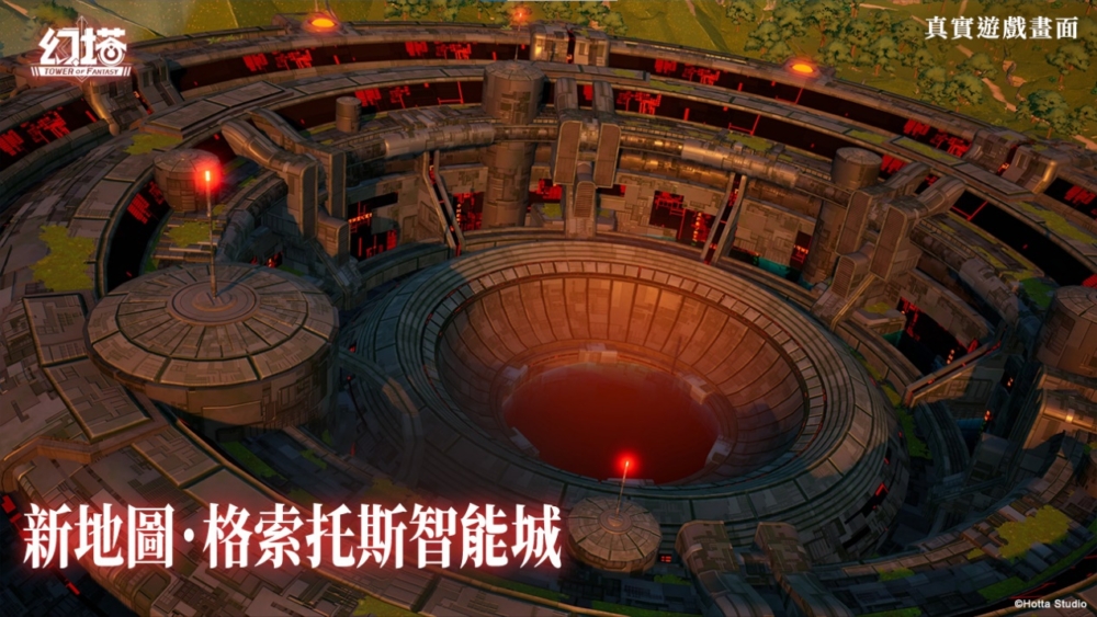 一張含有 文字, 螢幕擷取畫面, 全景圖, 體育場 的圖片
自動產生的描述