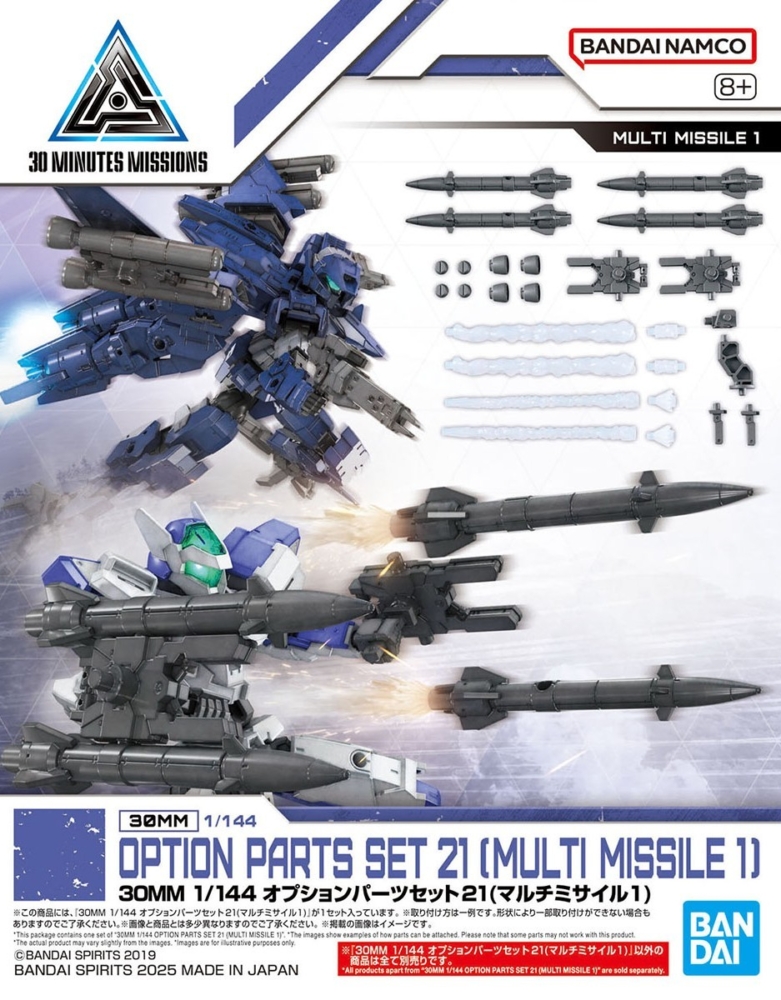 新品未開封　TTW Scale Plate コラボ商品 New Official Photos added] BANDAI 2025年8月30日發售: 模型