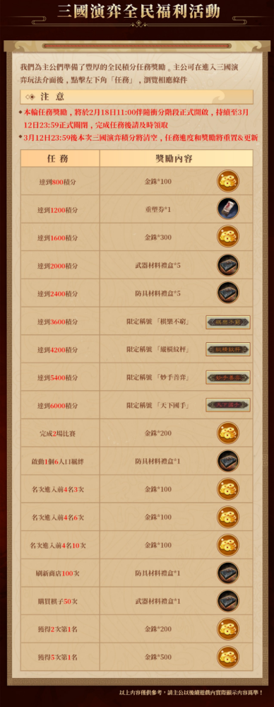 一張含有 文字, 功能表, 螢幕擷取畫面, 數字 的圖片

AI 產生的內容可能不正確。