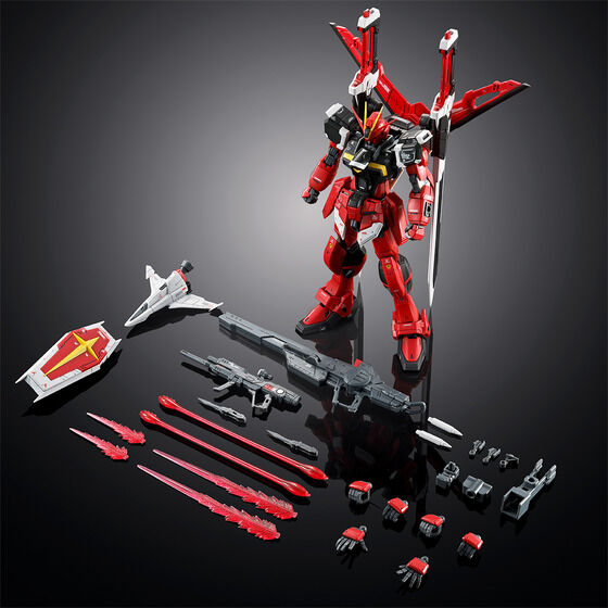 BANDAI HOBBY ONLINE SHOP 2025年2月13日起接受訂購，日本2025年