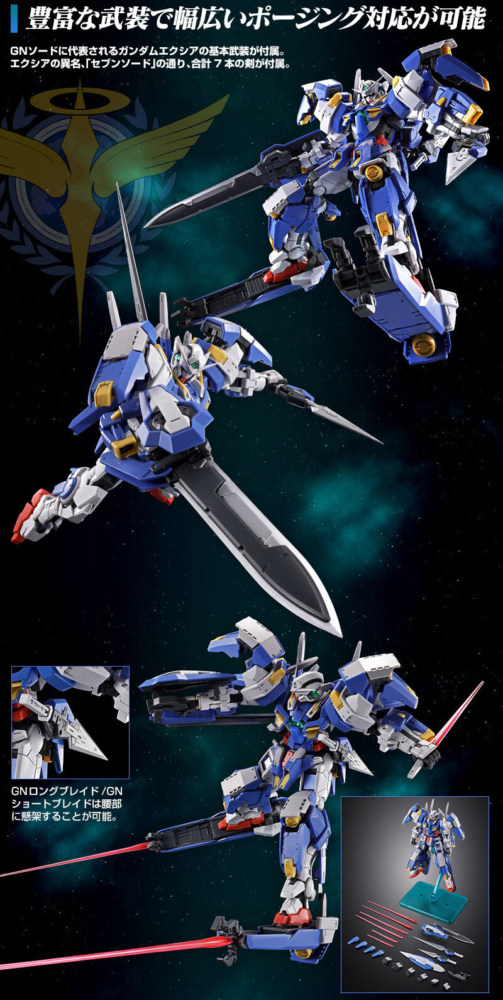 2025.1.21購入用gundamwar.06.17品 SD #198 MSZ-006 Zeta Gundam - GundamPros