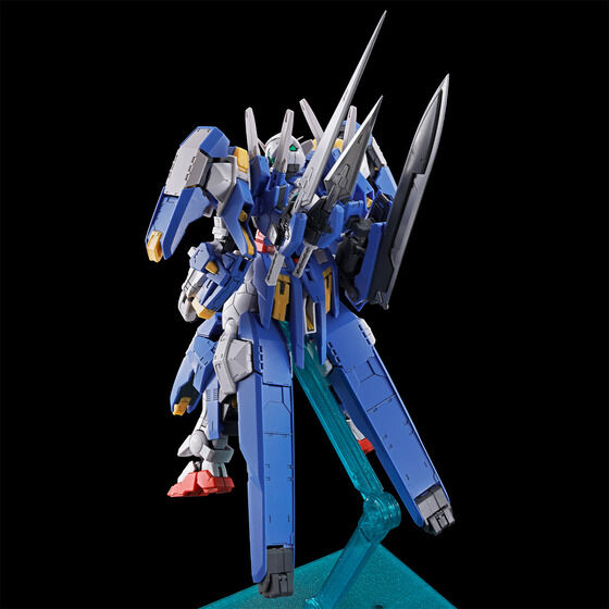 Bandai Hobby Online Shop 2025年3月28日起接受預訂，日本2025年