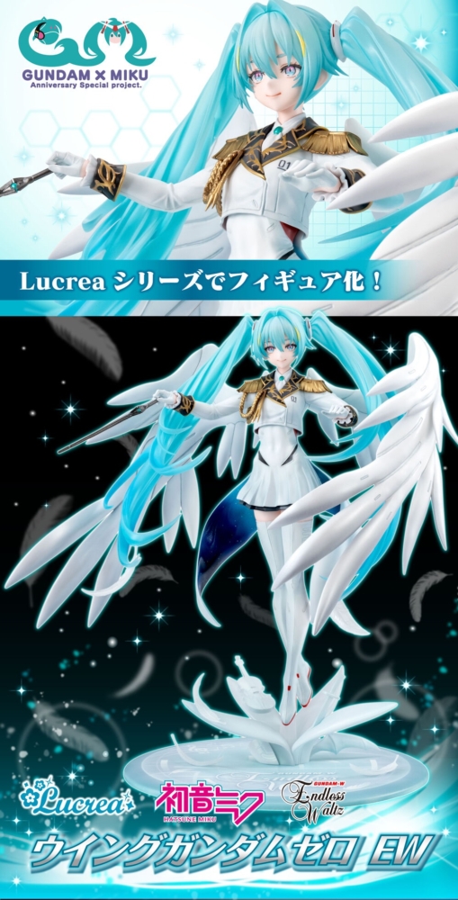 weep 初期 zerozero ウィープ ゼロゼロ ルアー・フライ zerozero weep weep 初期 zerozero ウィープ