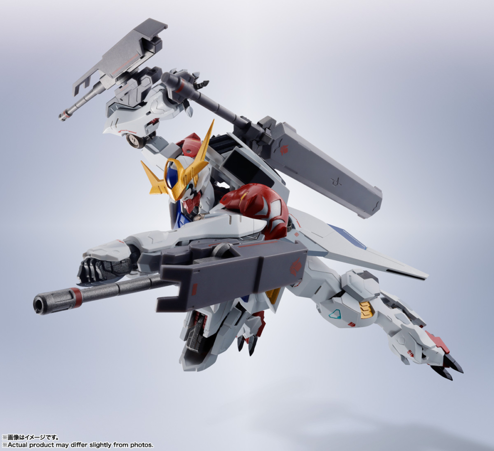 GUNDAM BARBATOS L ROBOT魂 71eTe6AEfKL._UF894,1000_QL80_.jpg