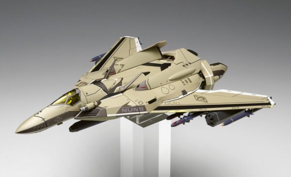 マーキュリー・レヴ1991年リリース1ST日本盤プロモ新品未開封 マーキュリー・レヴ1991年リリース1ST日本盤プロモ新品未開封