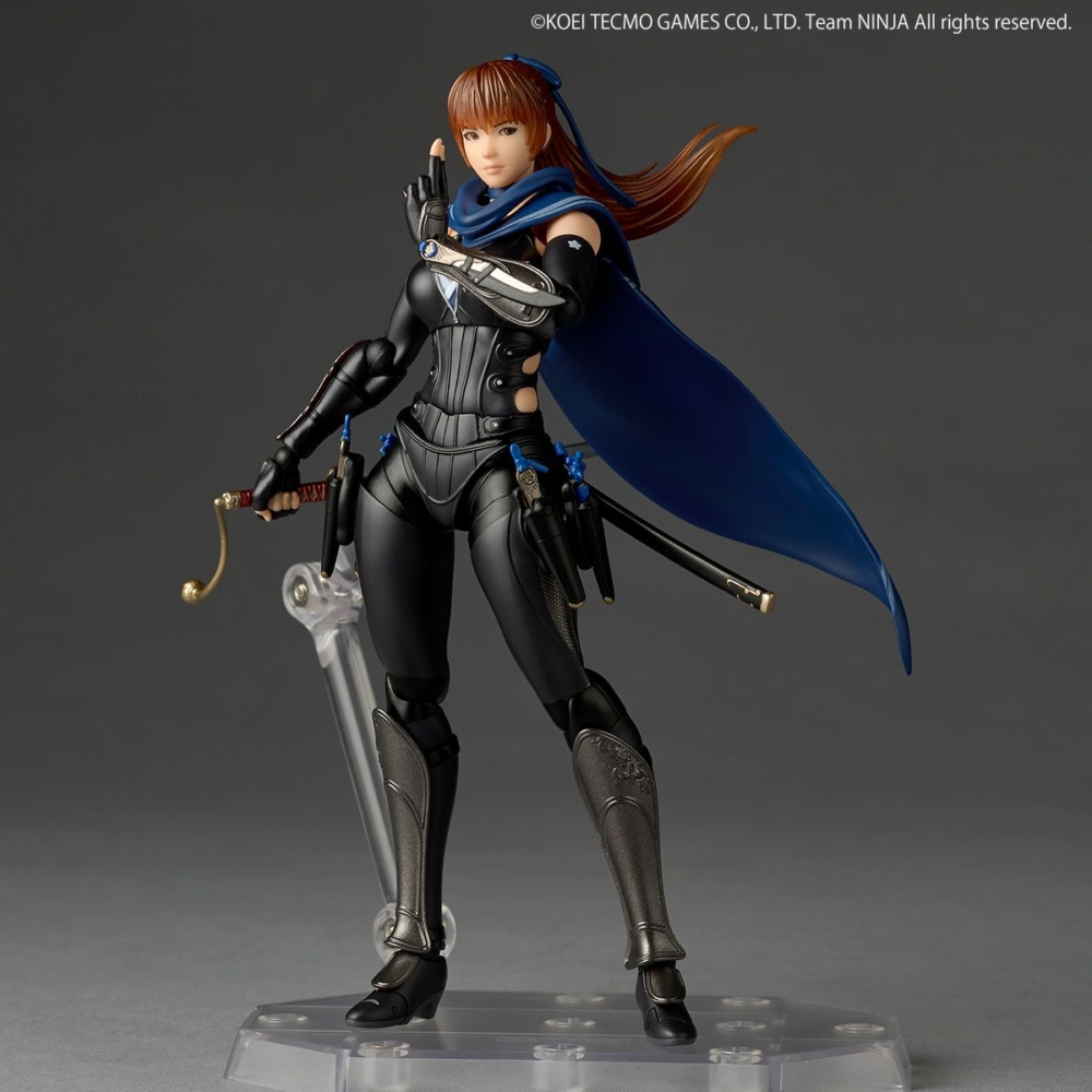 リリス　レアカラー(クリアタイプ) 海洋堂フィギュア リリス レアカラー(クリアタイプ) 海洋堂フィギュア 商品