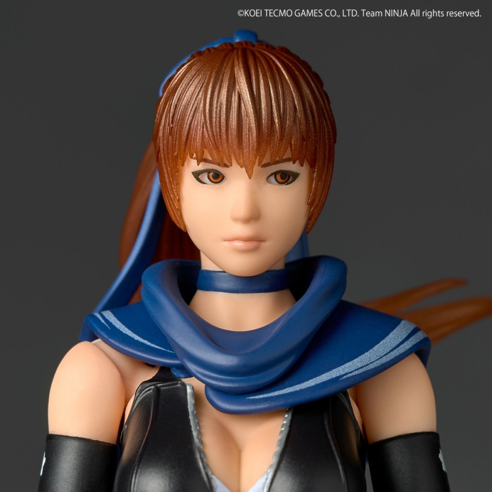 美品⭐︎ ディオール　魂さま専用 Amazon.co.jp: TAMASHII NATIONS 超合金魂 GX-08(40th Anniv