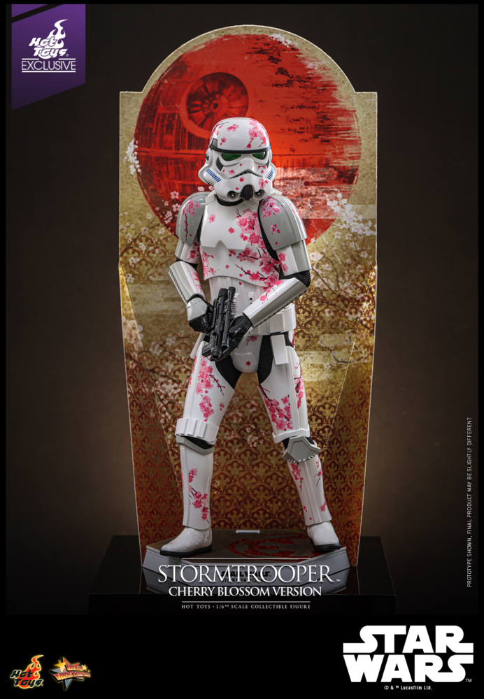 2025年4月18日～20日 Star Wars Celebration Japan 2025 – HOT
