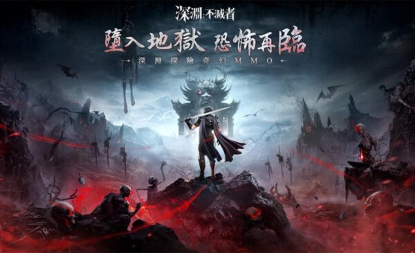 九梦v2-主图竖版-1280x720