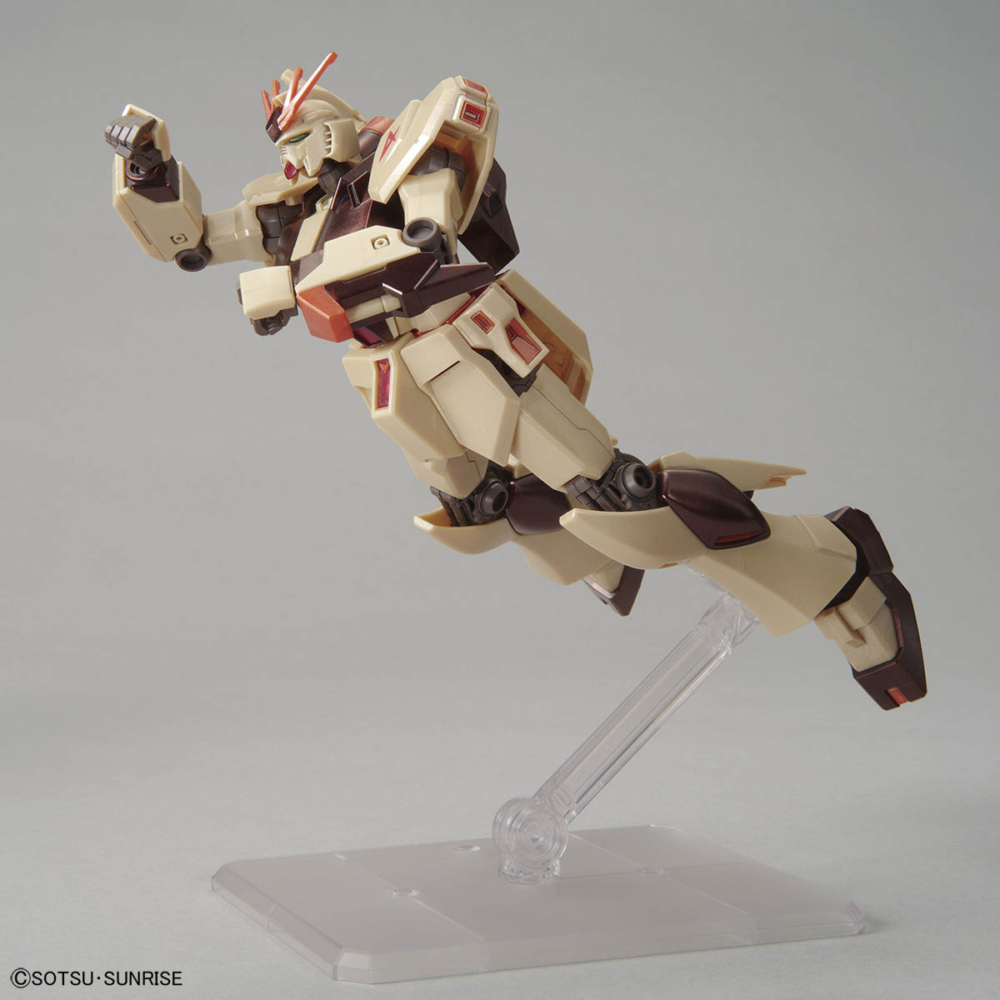 新品未開封5点セット機動戦士Gundam 151-600x365.jpg