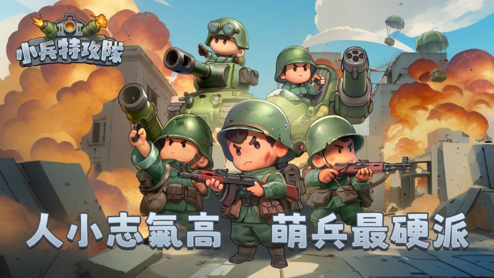 一張含有 卡通, 電腦遊戲, 動畫, 虛構小說 的圖片

AI 產生的內容可能不正確。