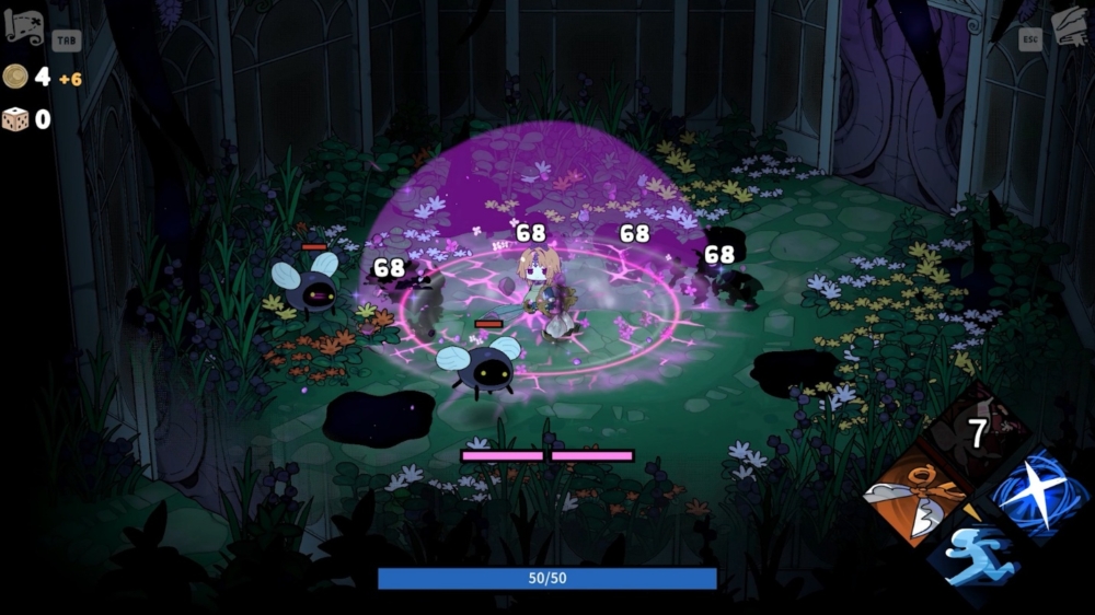 一張含有 電腦遊戲, 戰略遊戲, 數位合成, 遊戲軟體 的圖片 AI 產生的內容可能不正確。