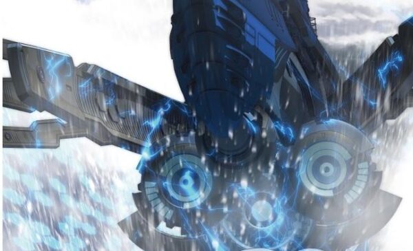 NOVA TCG 印旛　羽華璃　UR 4枚 EUREKA SEVEN】Bandai SD Infinity Nirvash type Zero wotafa's
