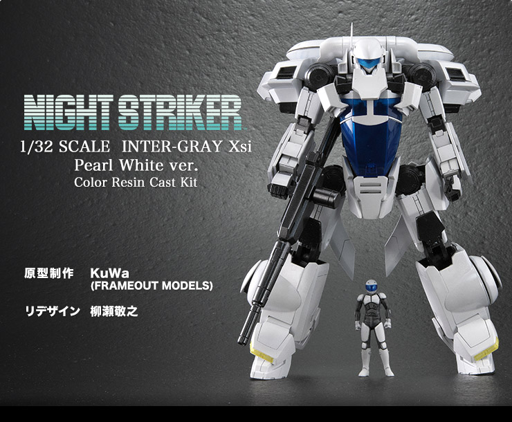 ダイレクト・マーケティング戦略 S.クレイグ・スナイダー 世界一ずる