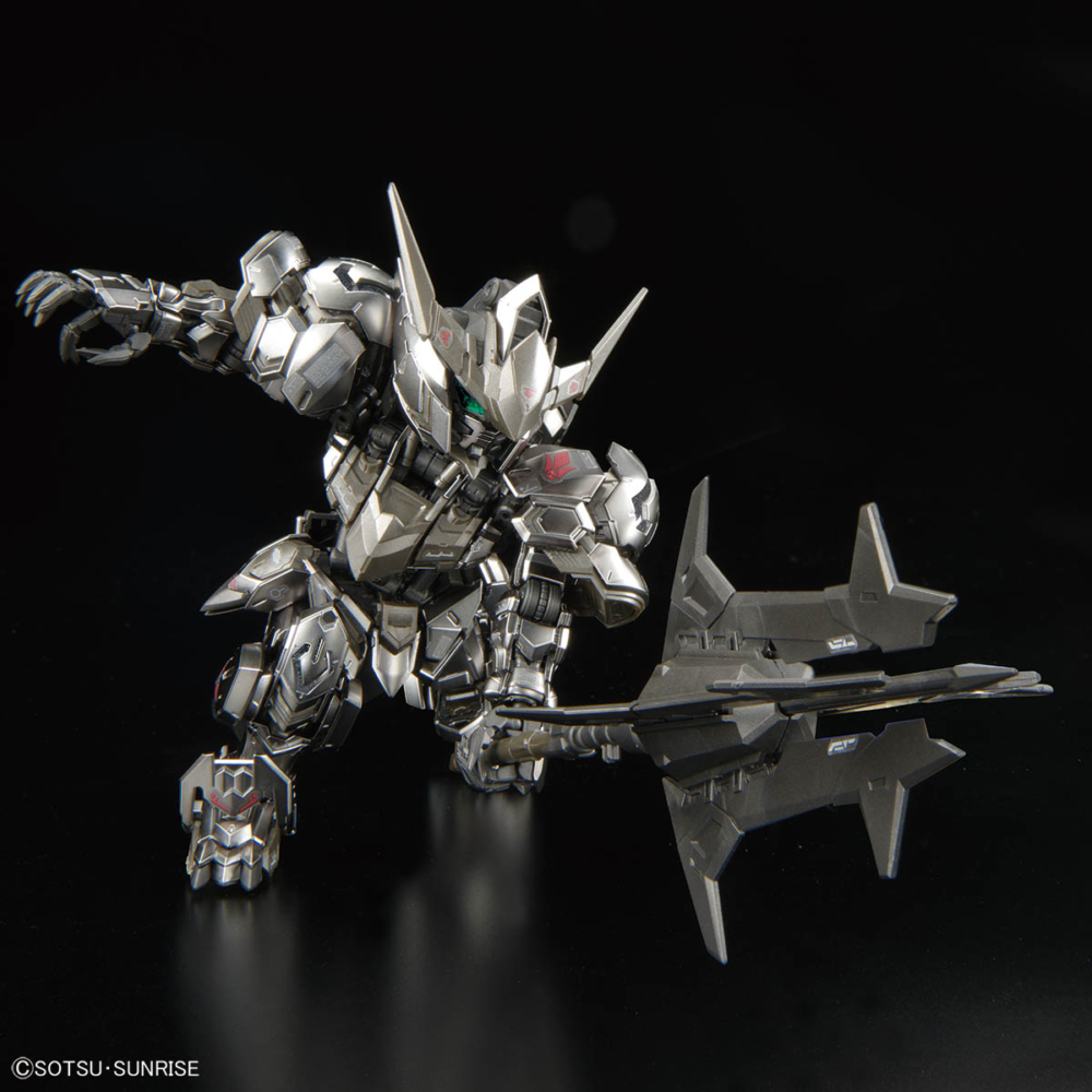 THE GUNDAM BASE 2025年6月發售限定商品: 模型 GUNDAM BASE限定