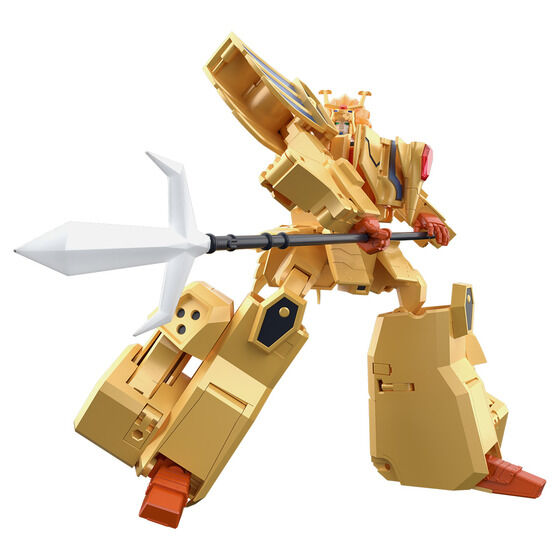 Bandai Candy Online Shop 日本2025年6月26日起接受預訂，2025年11月派