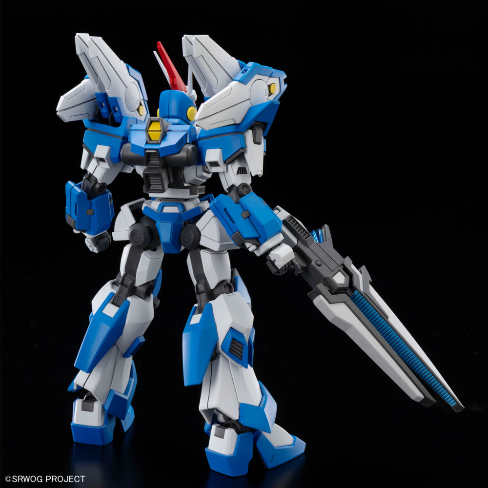 宇宙世紀シリーズ HG 9点セット 宇宙世紀シリーズ HG 9点セット - メルカリ