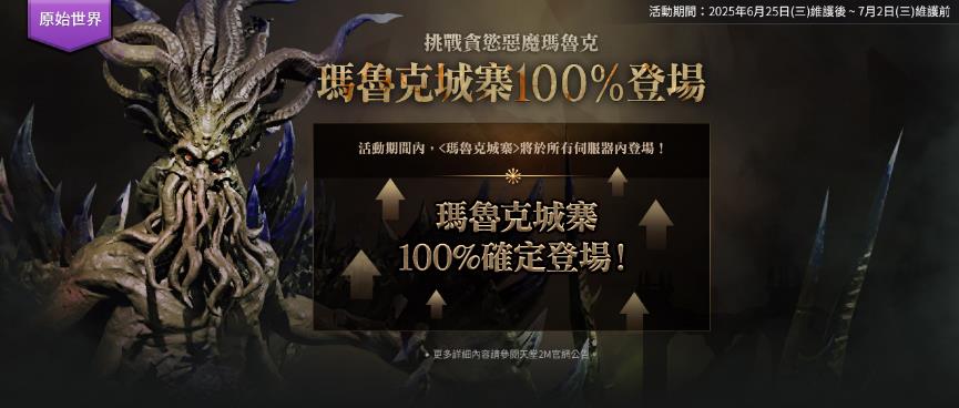 一張含有 文字, 螢幕擷取畫面, 字型 的圖片

AI 產生的內容可能不正確。