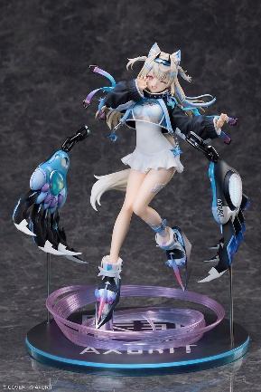 屋外, おもちゃ, 少し, 乗る が含まれている画像
AI によって生成されたコンテンツは間違っている可能性があります。