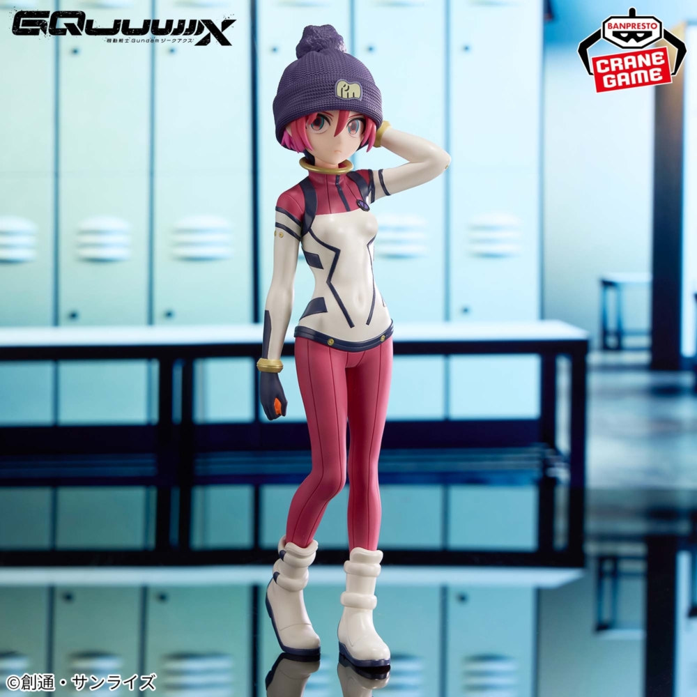 メ*2様 任侠大百科　定価10万 ORIGINAL 万年筆 PLATINUM センチュリー 月草 -つきくさ- EF