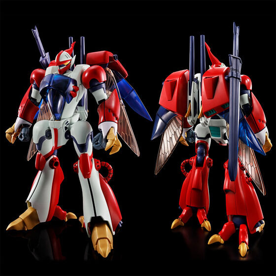 BANDAI HOBBY ONLINE SHOP 2025年6月9日起接受訂購，日本2025年8月
