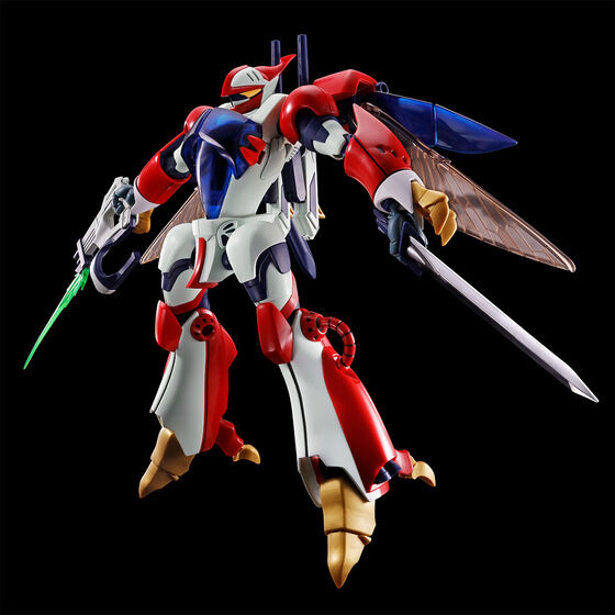 BANDAI HOBBY ONLINE SHOP 2025年6月9日起接受訂購，日本2025年8