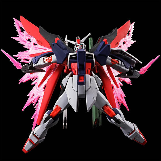 ガンダムSEED DESTINY III 終わらない明日へ　未開封1箱 Amazon | 機動戦士ガンダムSEED 終わらない明日へ | ゲーム