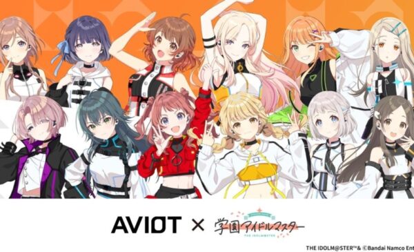 人形, おもちゃ, 挿絵, 時計 が含まれている画像 自動的に生成された説明
