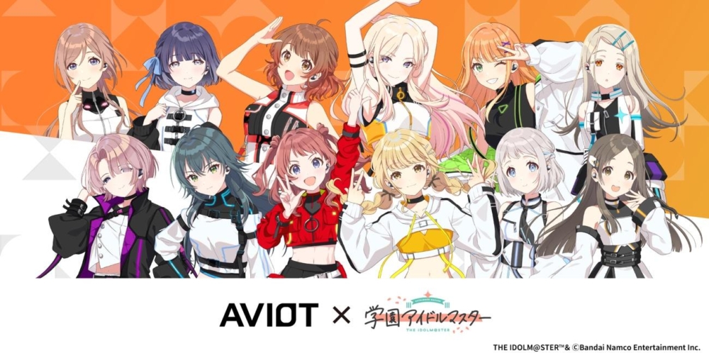 人形, おもちゃ, 挿絵, 時計 が含まれている画像

自動的に生成された説明