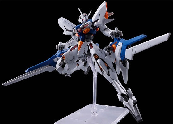 Bandai Hobby Online Shop 2025年7月28日起接受預訂，日本2025年