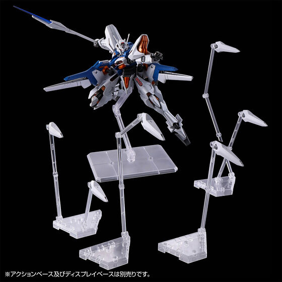 Bandai Hobby Online Shop 2025年7月28日起接受預訂，日本2025年